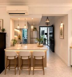 West Bay Condominium (D5), Condominium #618844891